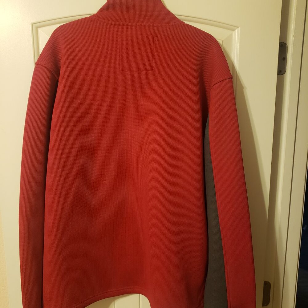 49ers Jacket - Picture 2 of 3